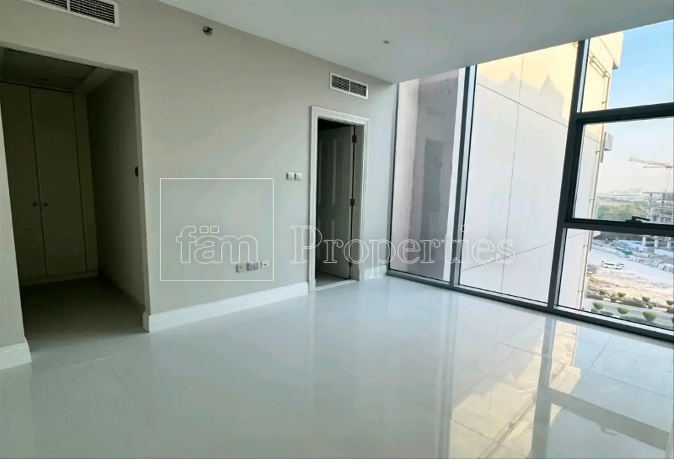 Vacant | Spacious | Near To Nibras And Brs School