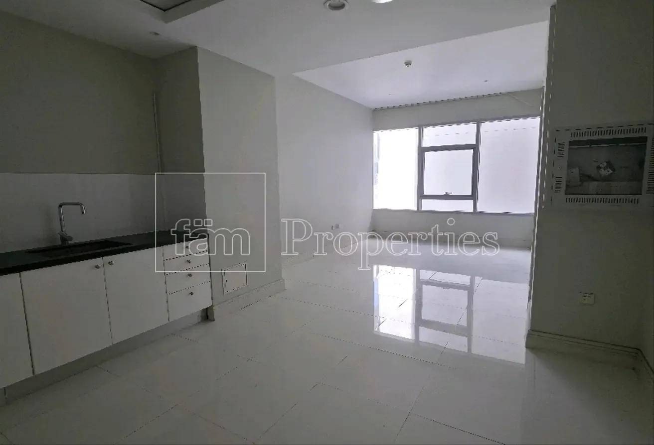 Vacant | Spacious | Near To Nibras And Brs School