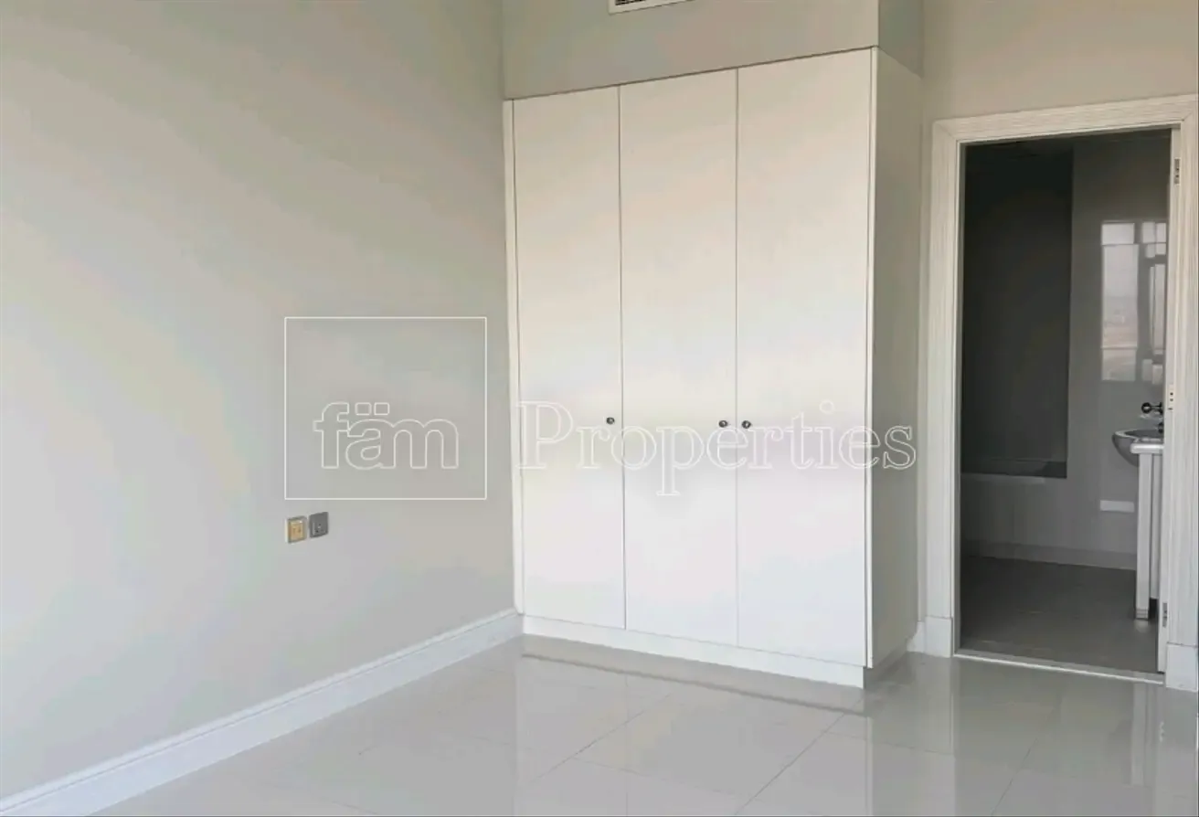 Vacant | Spacious | Near To Nibras And Brs School