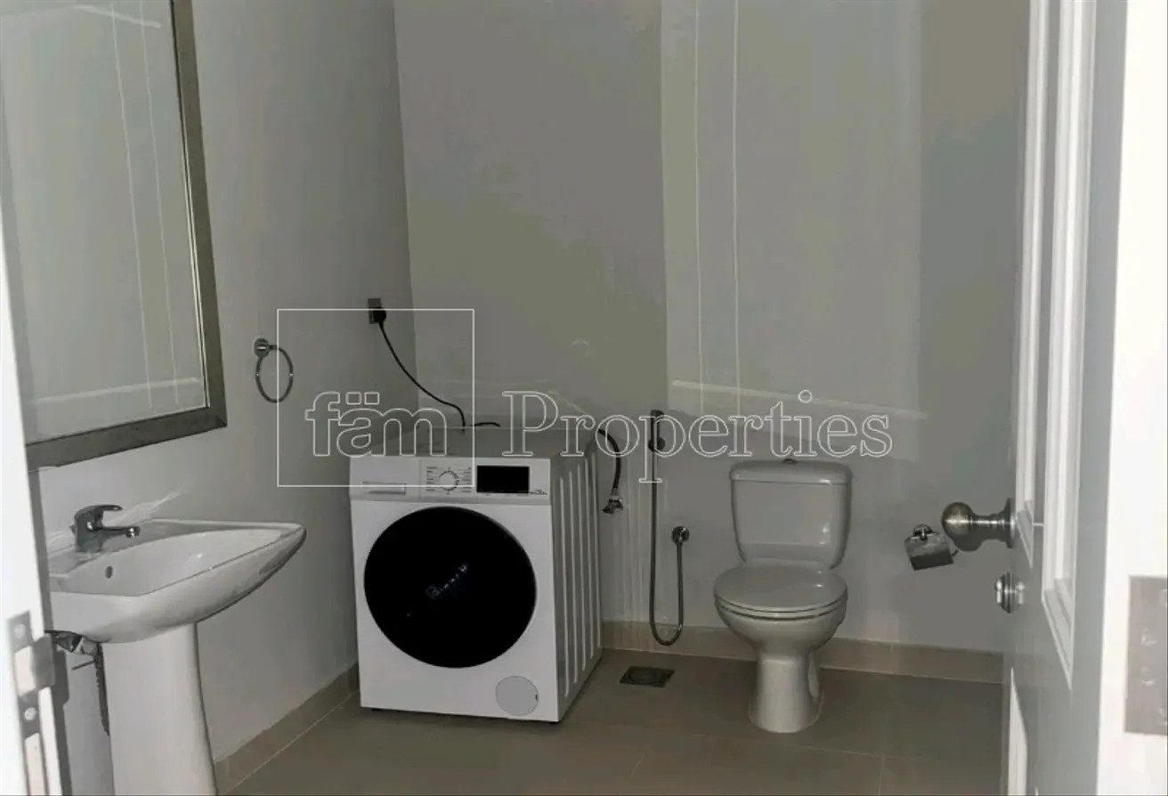 Vacant | Spacious | Near To Nibras And Brs School