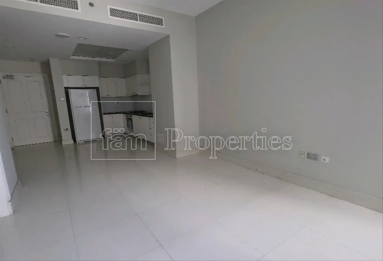 Vacant | Spacious | Near To Nibras And Brs School