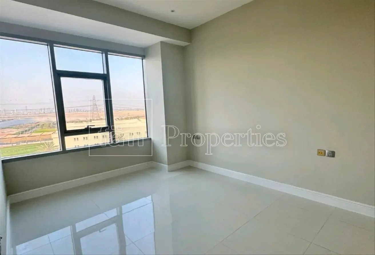 Vacant | Spacious | Near To Nibras And Brs School