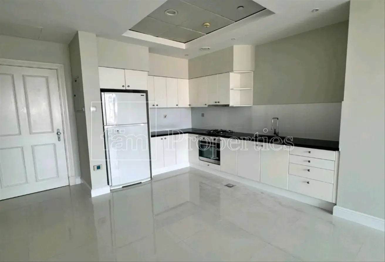 Vacant | Spacious | Near To Nibras And Brs School