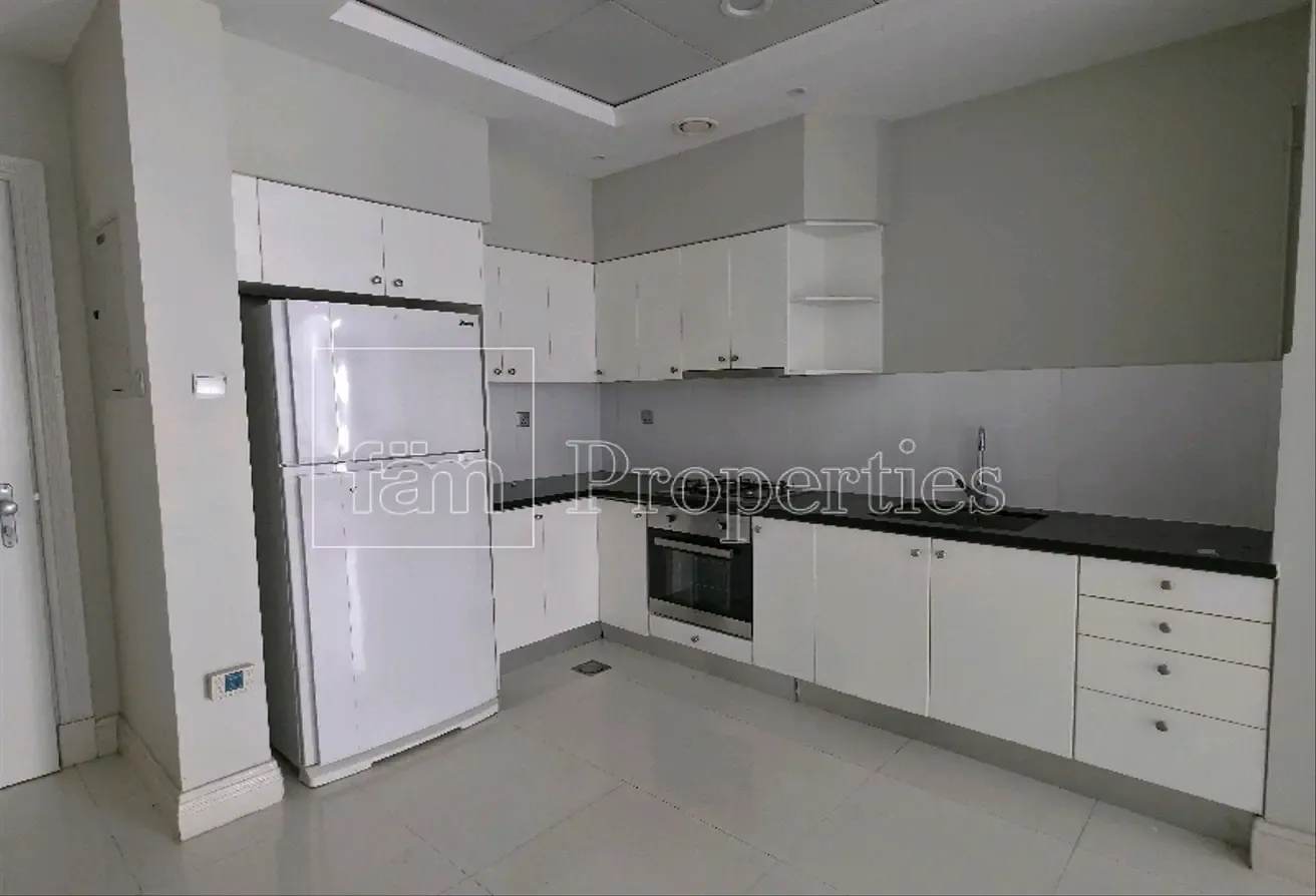 Vacant | Spacious | Near To Nibras And Brs School