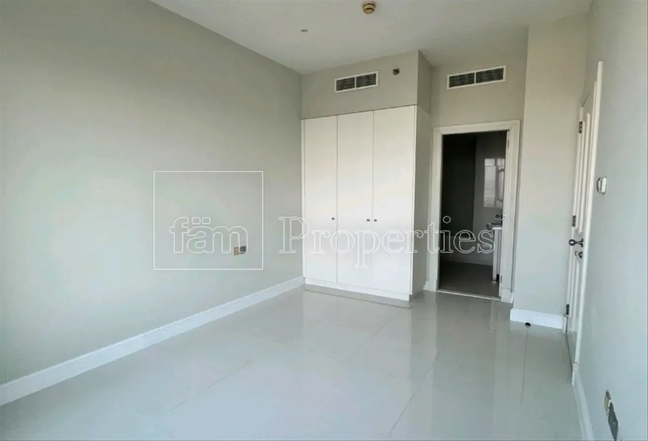 Vacant | Spacious | Near To Nibras And Brs School
