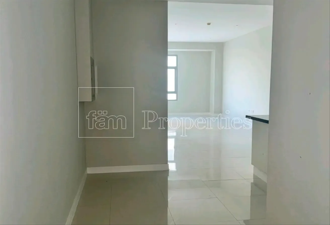 Vacant | Spacious | Near To Nibras And Brs School