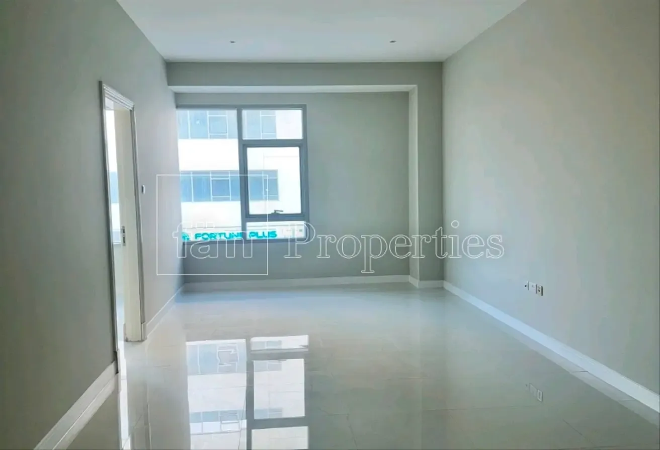 Vacant | Spacious | Near To Nibras And Brs School