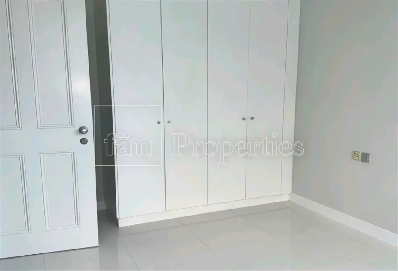 Vacant | Spacious | Near To Nibras And Brs School