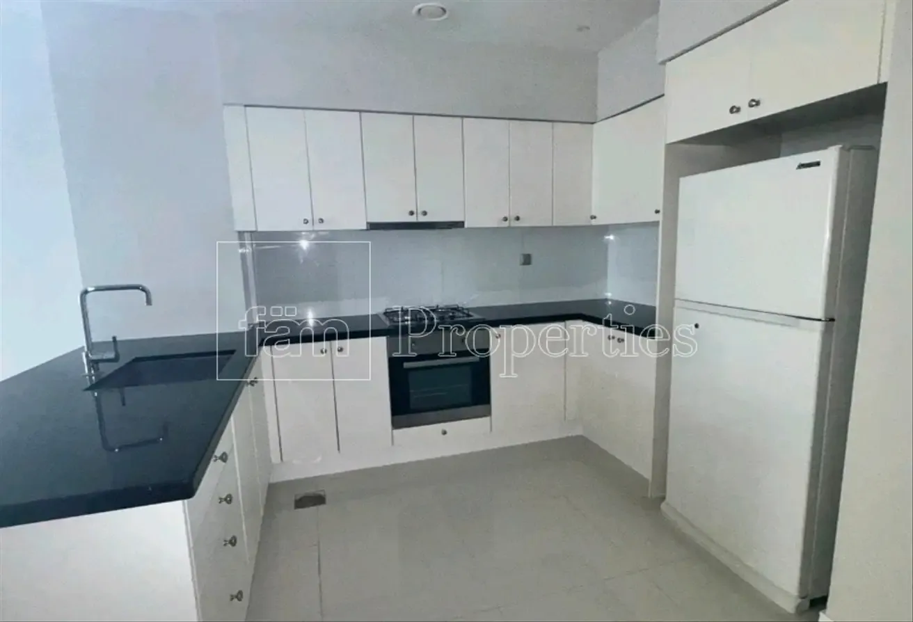 Vacant | Spacious | Near To Nibras And Brs School
