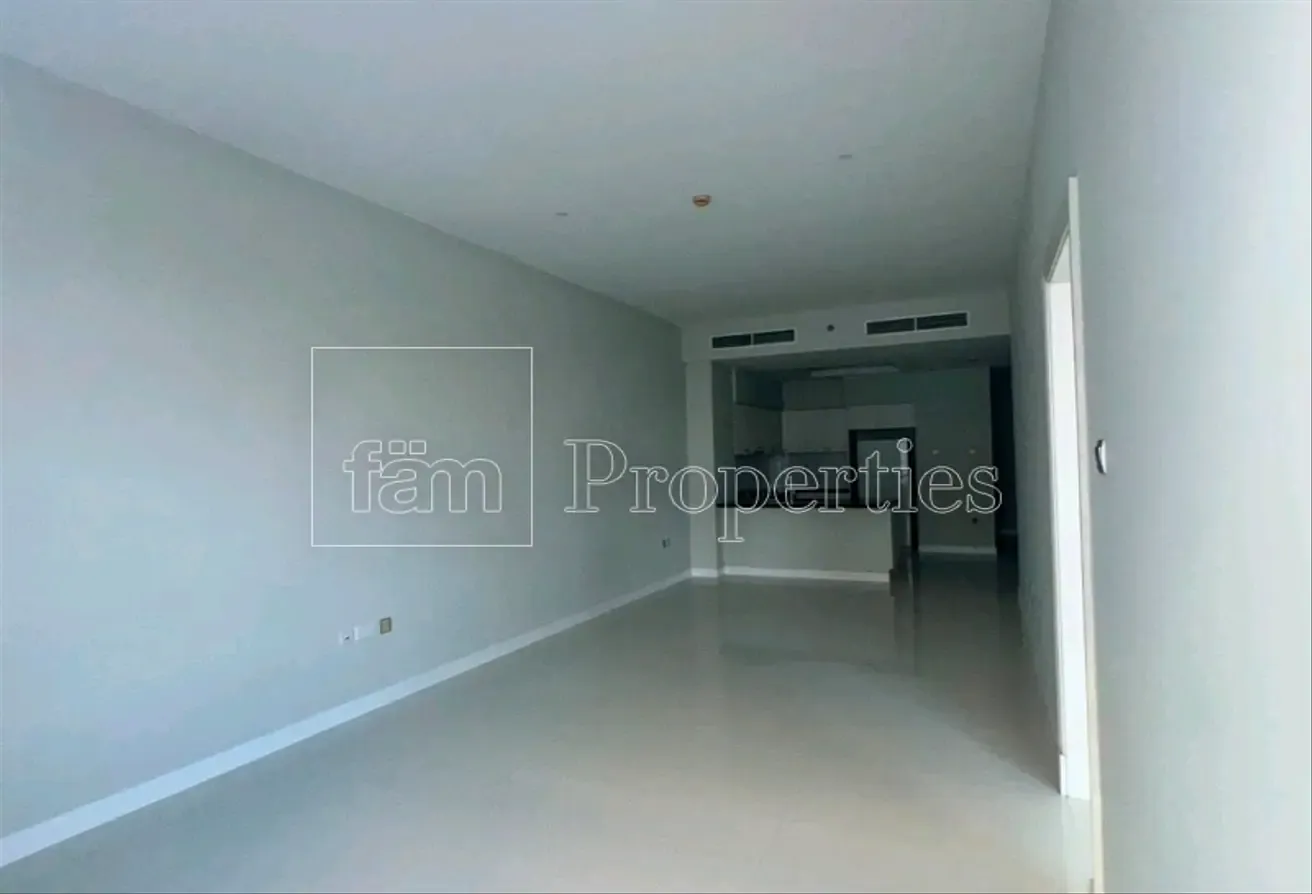 Vacant | Spacious | Near To Nibras And Brs School