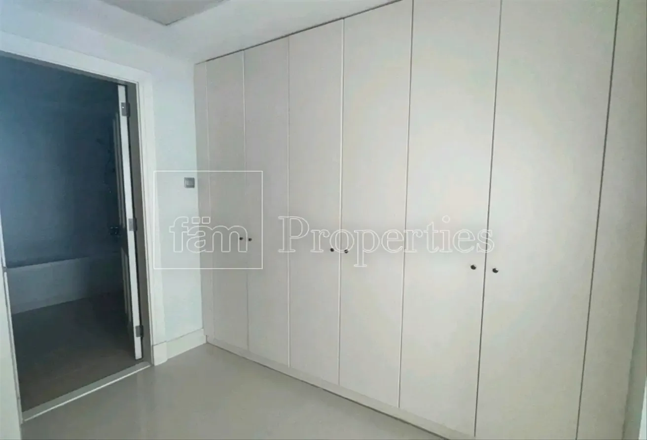 Vacant | Spacious | Near To Nibras And Brs School