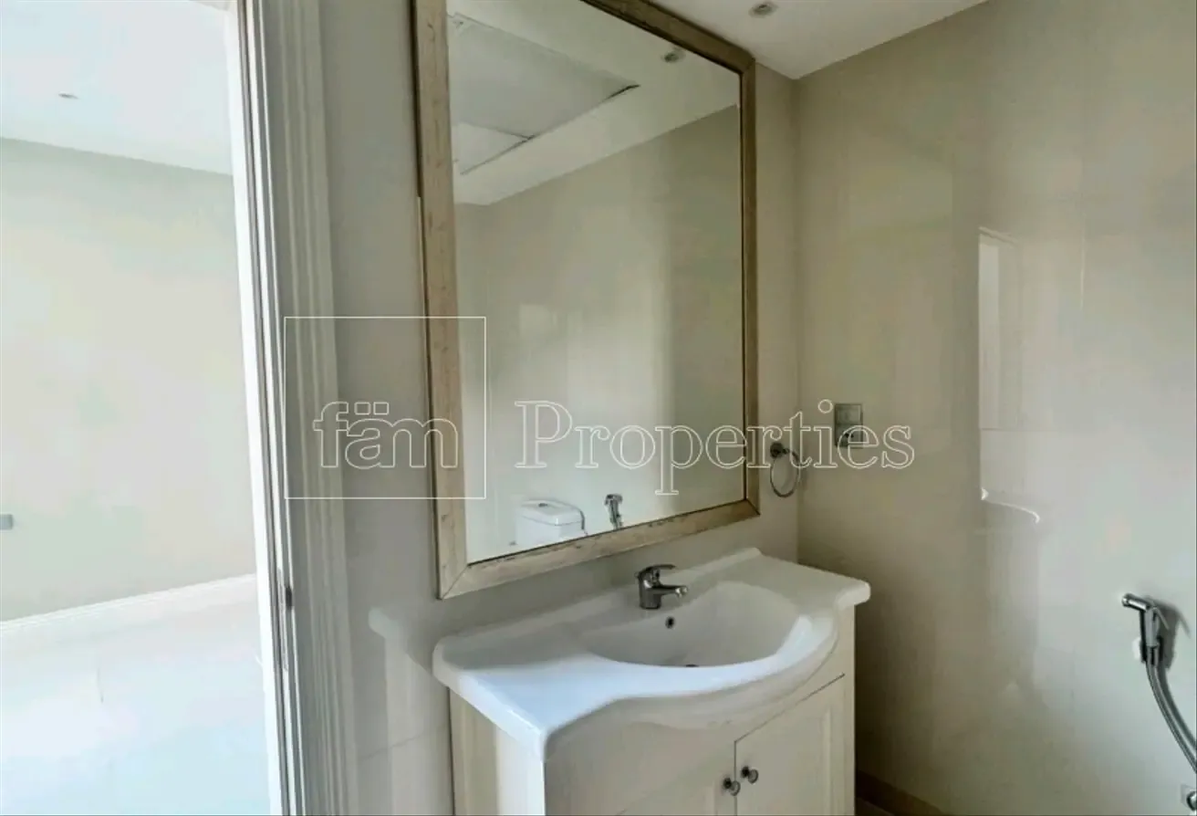 Vacant | Spacious | Near To Nibras And Brs School