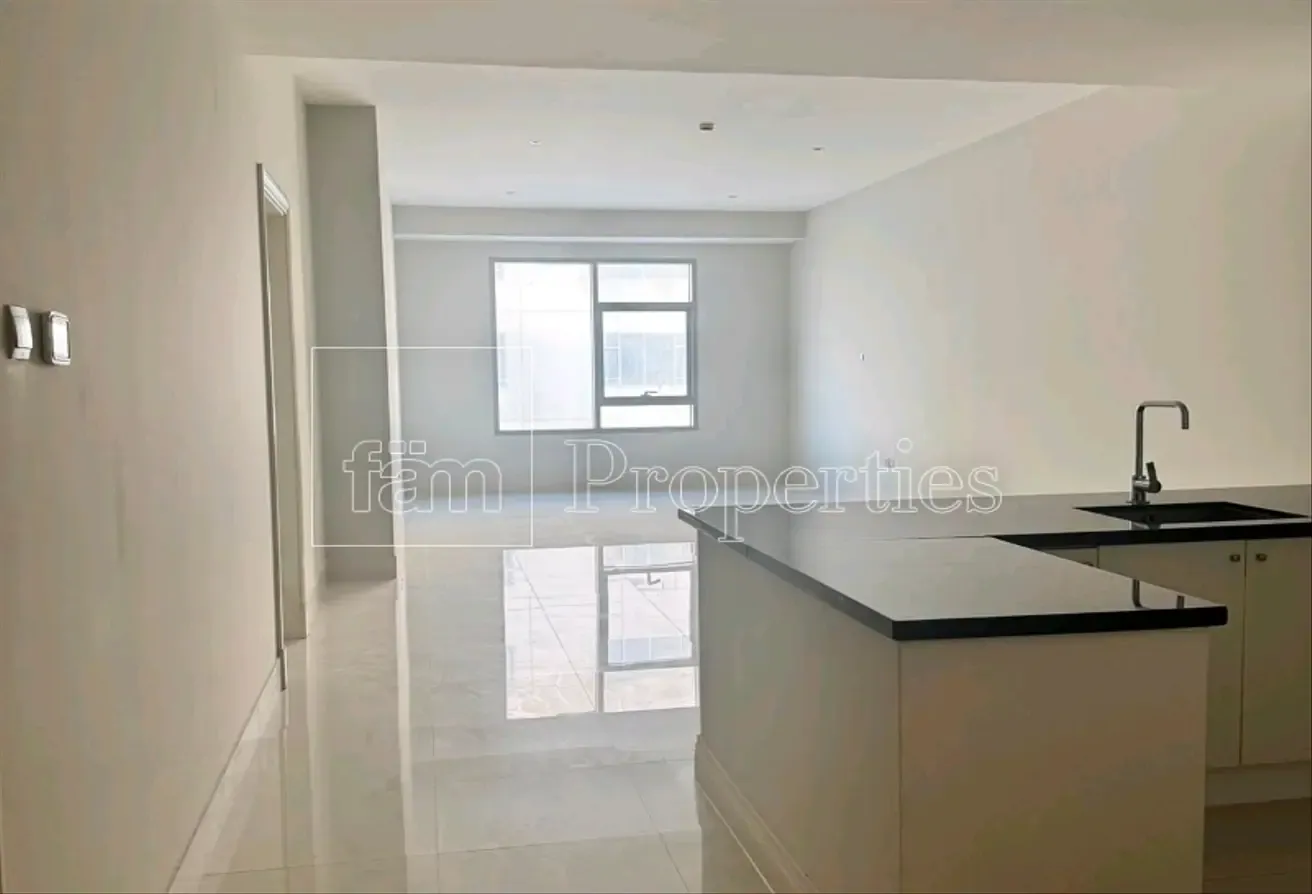 Vacant | Spacious | Near To Nibras And Brs School