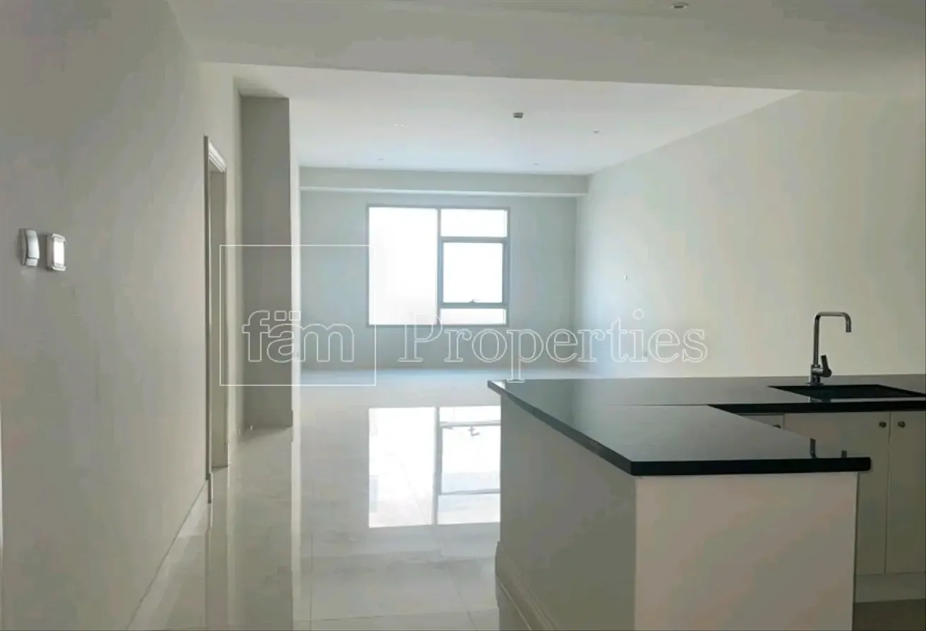 Vacant | Spacious | Near To Nibras And Brs School