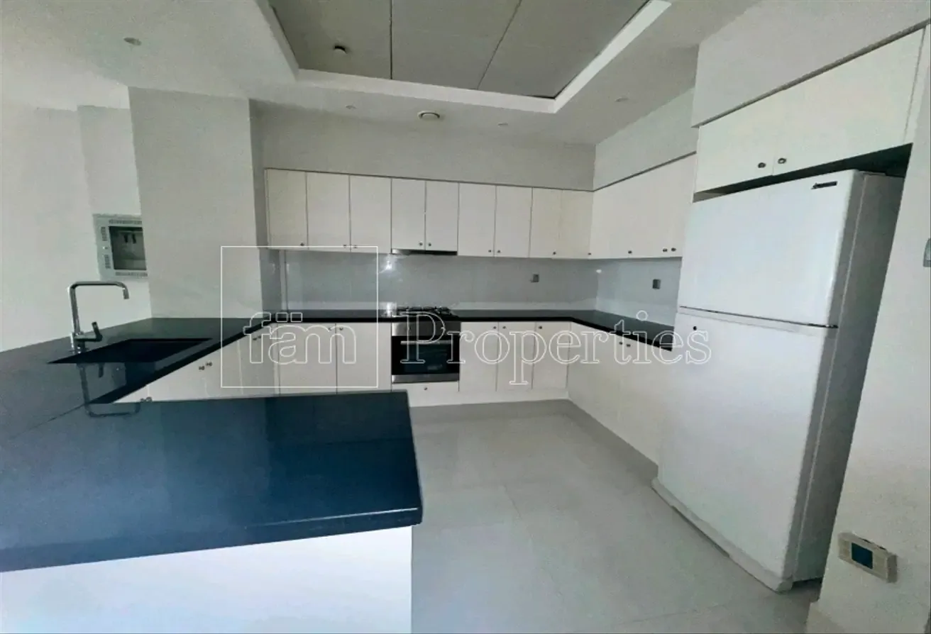 Vacant | Spacious | Near To Nibras And Brs School