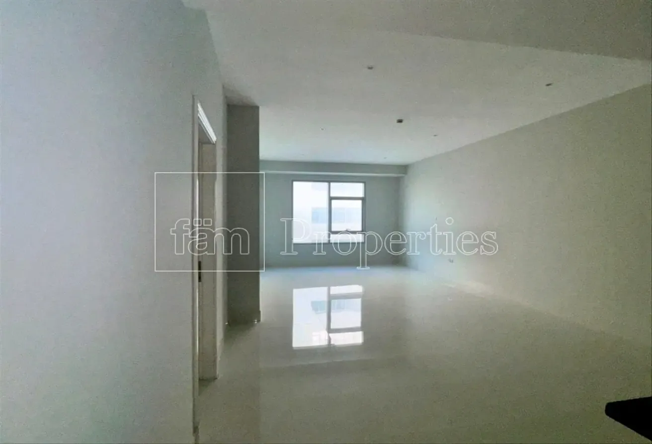 Vacant | Spacious | Near To Nibras And Brs School