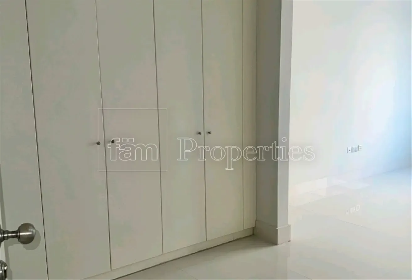 Vacant | Spacious | Near To Nibras And Brs School