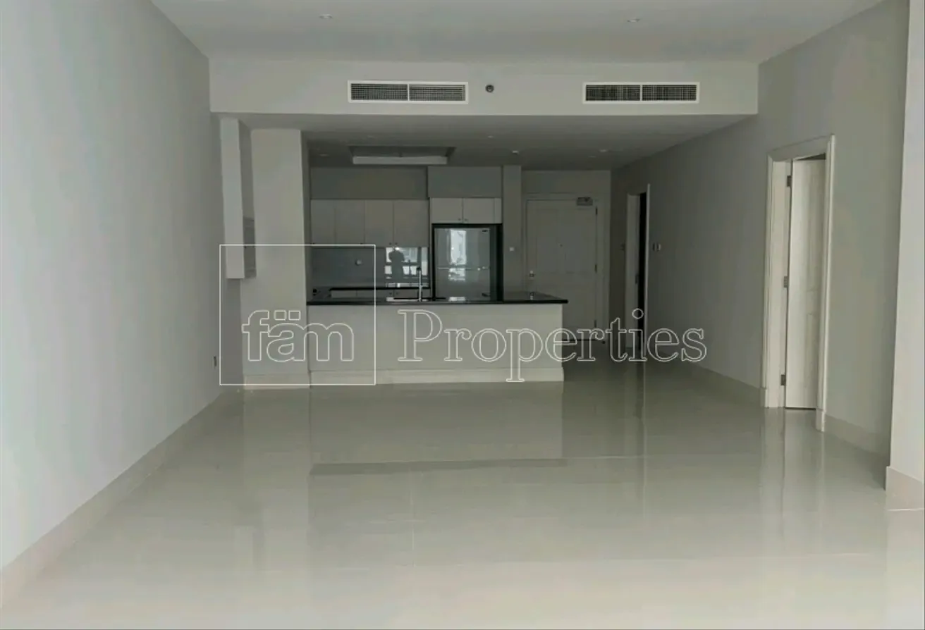 Vacant | Spacious | Near To Nibras And Brs School