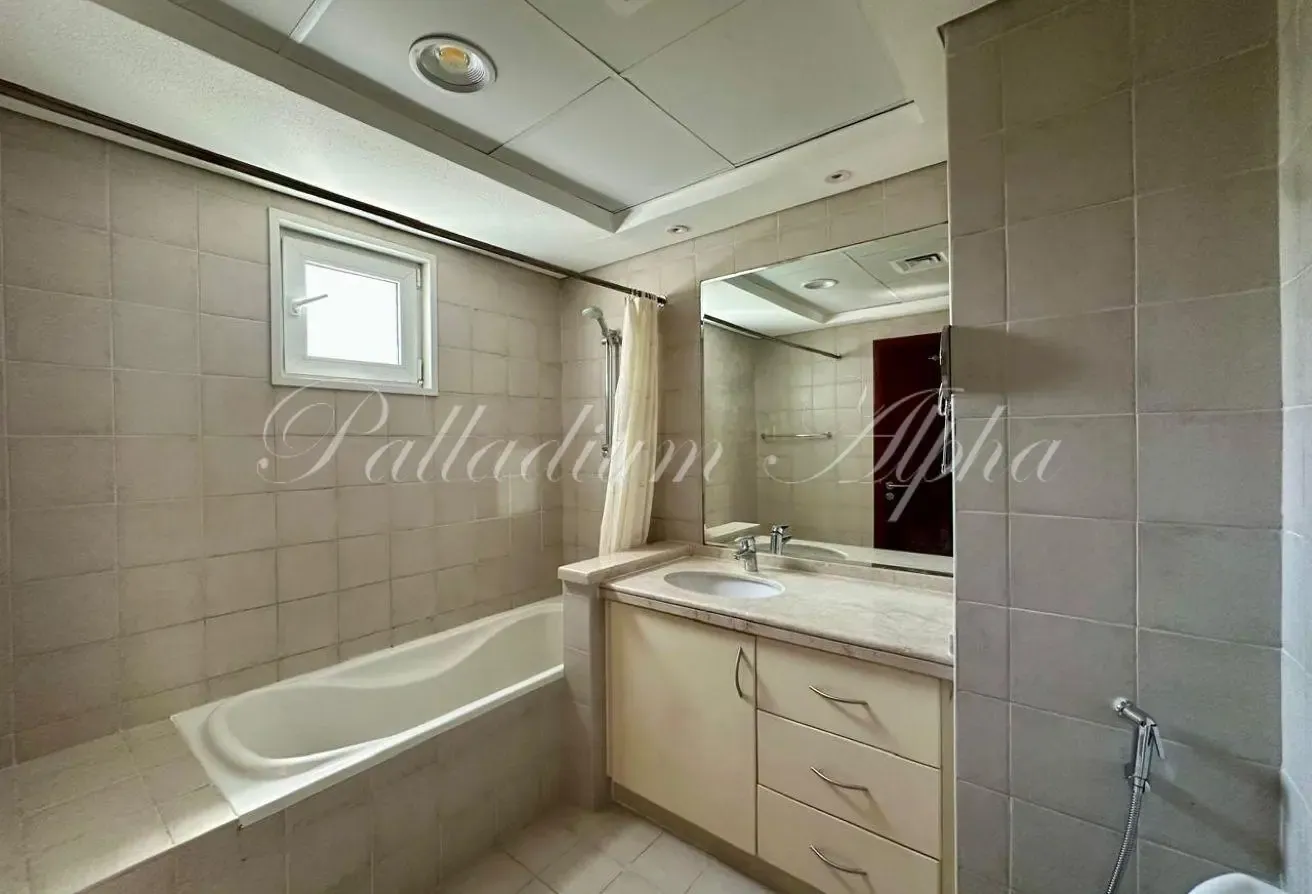 Family Villa | Perimeter Location | Outstanding