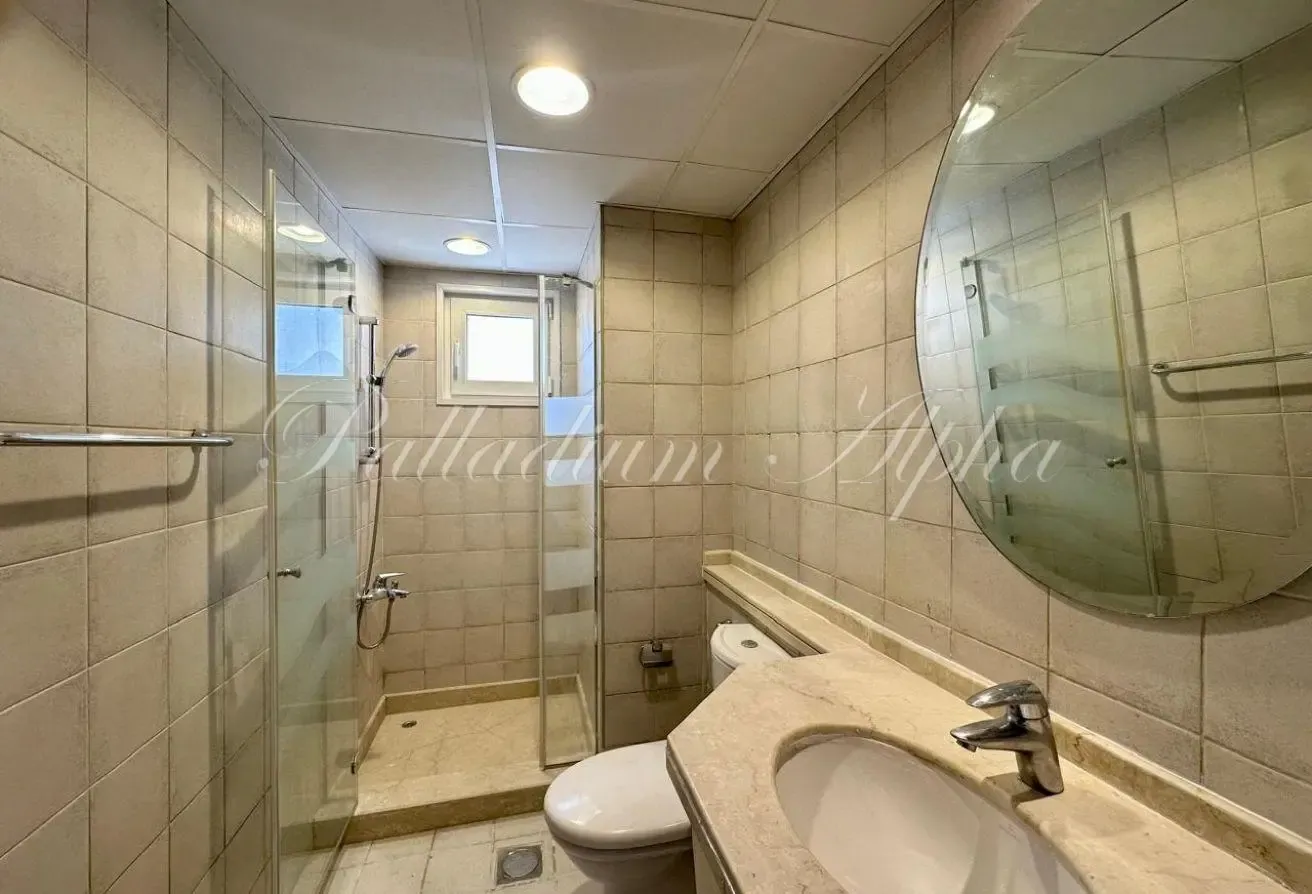 Family Villa | Perimeter Location | Outstanding
