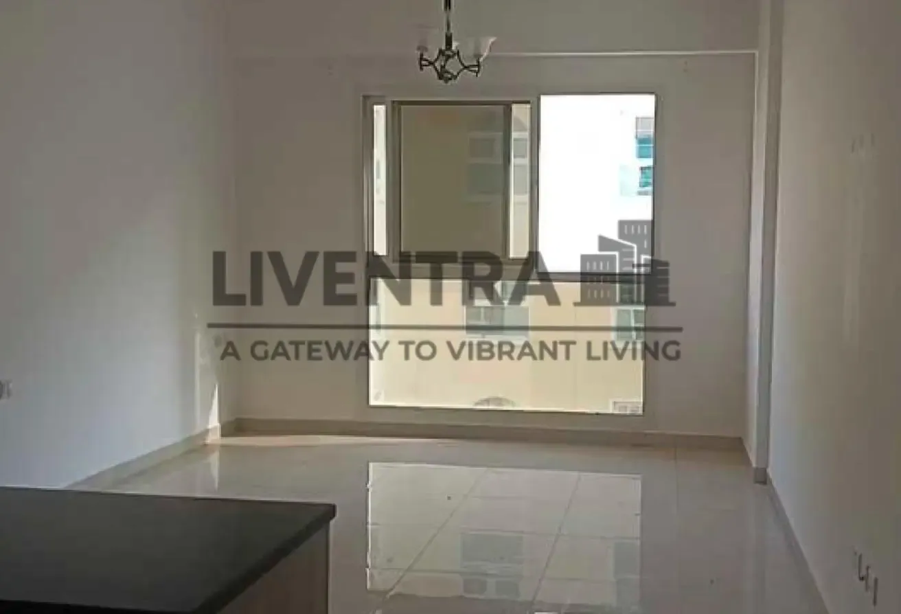 Cozy Studio in DIP 1 | Ready to Move | All Facilit