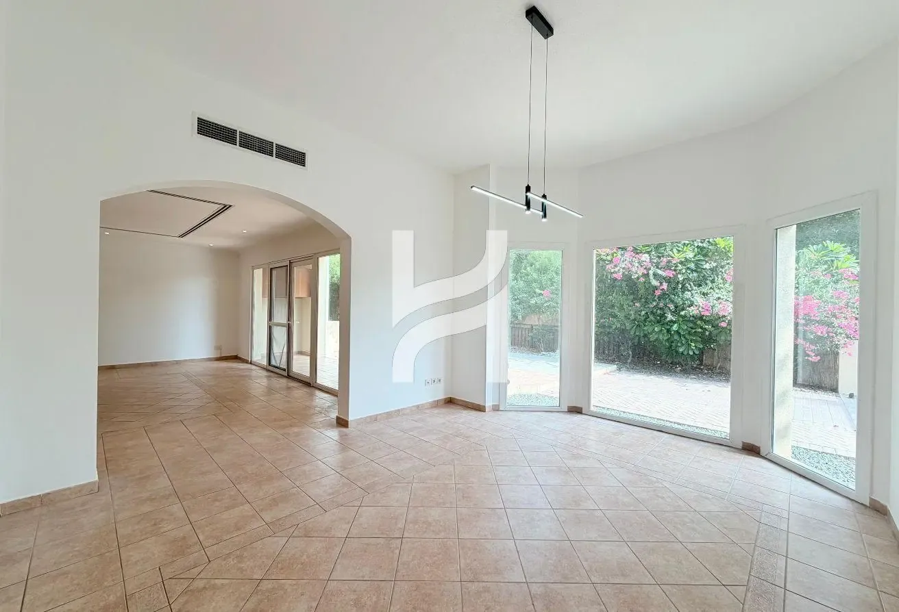 Excellent Condition | Vacant Now | Quiet Location