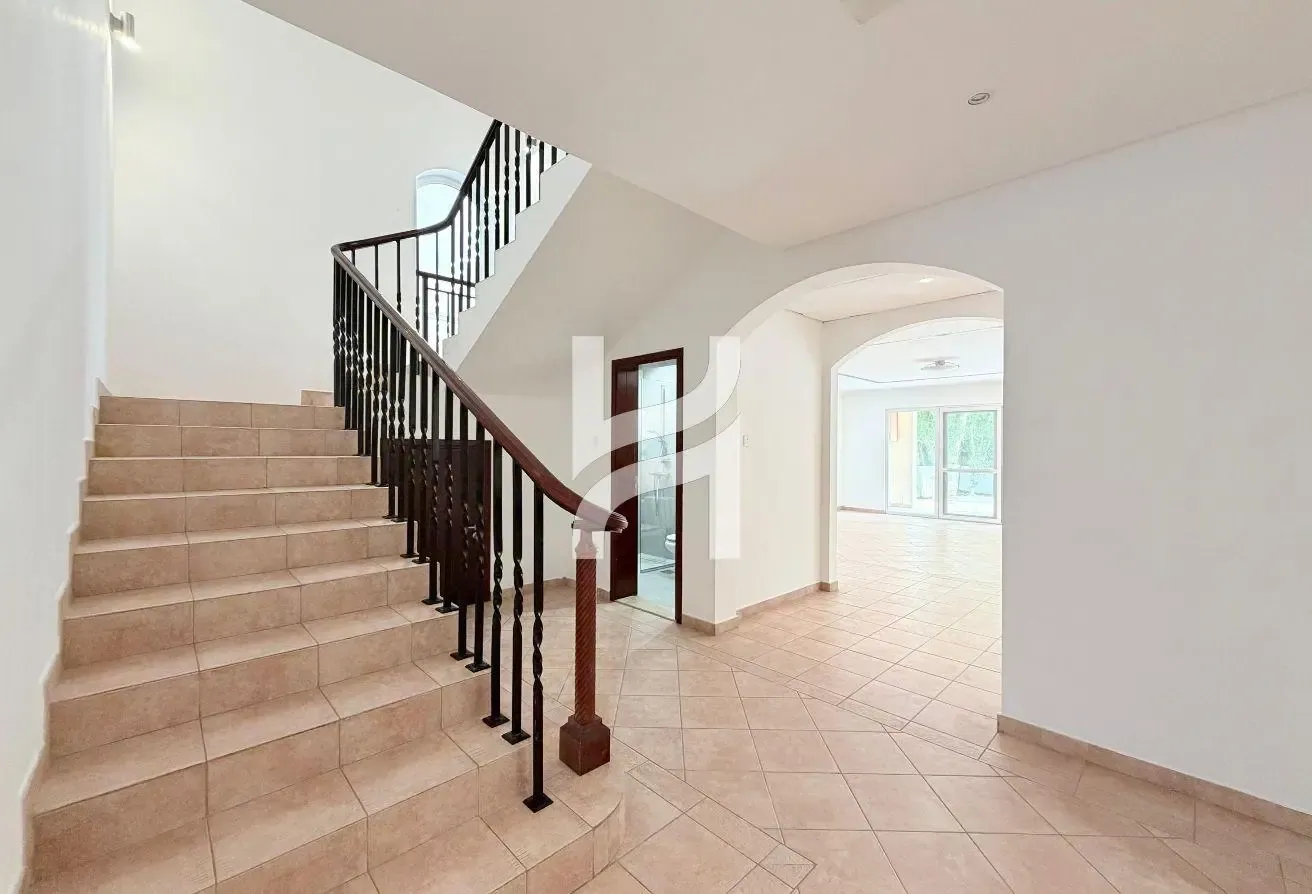 Excellent Condition | Vacant Now | Quiet Location