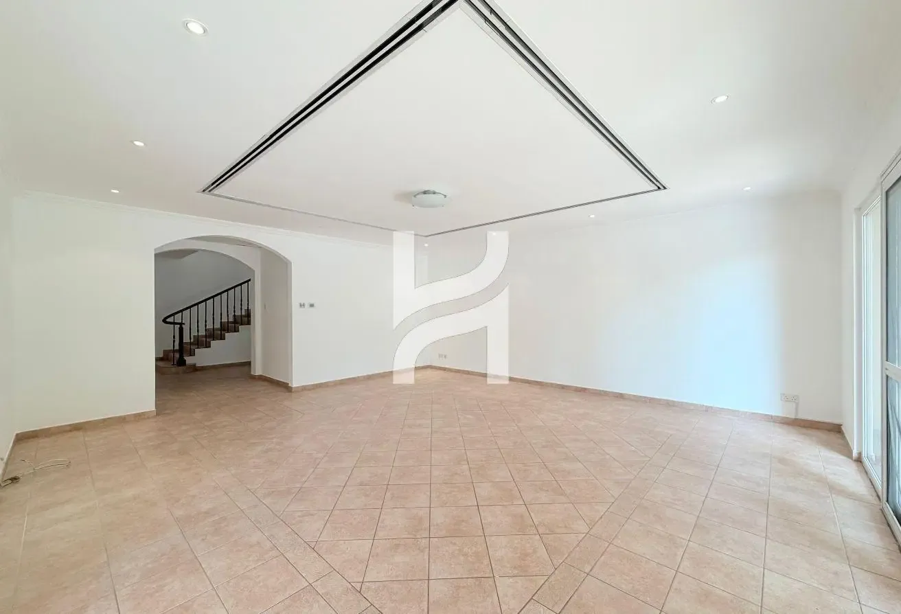 Excellent Condition | Vacant Now | Quiet Location