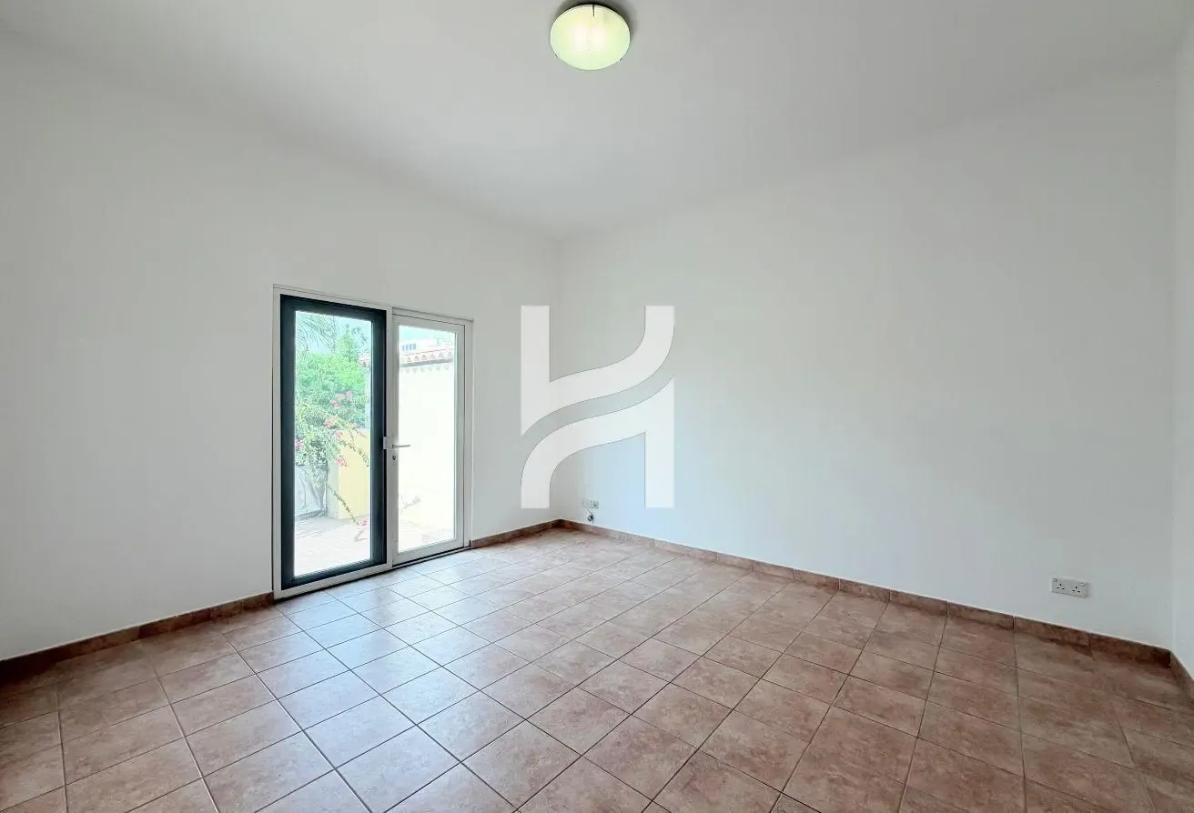 Excellent Condition | Vacant Now | Quiet Location