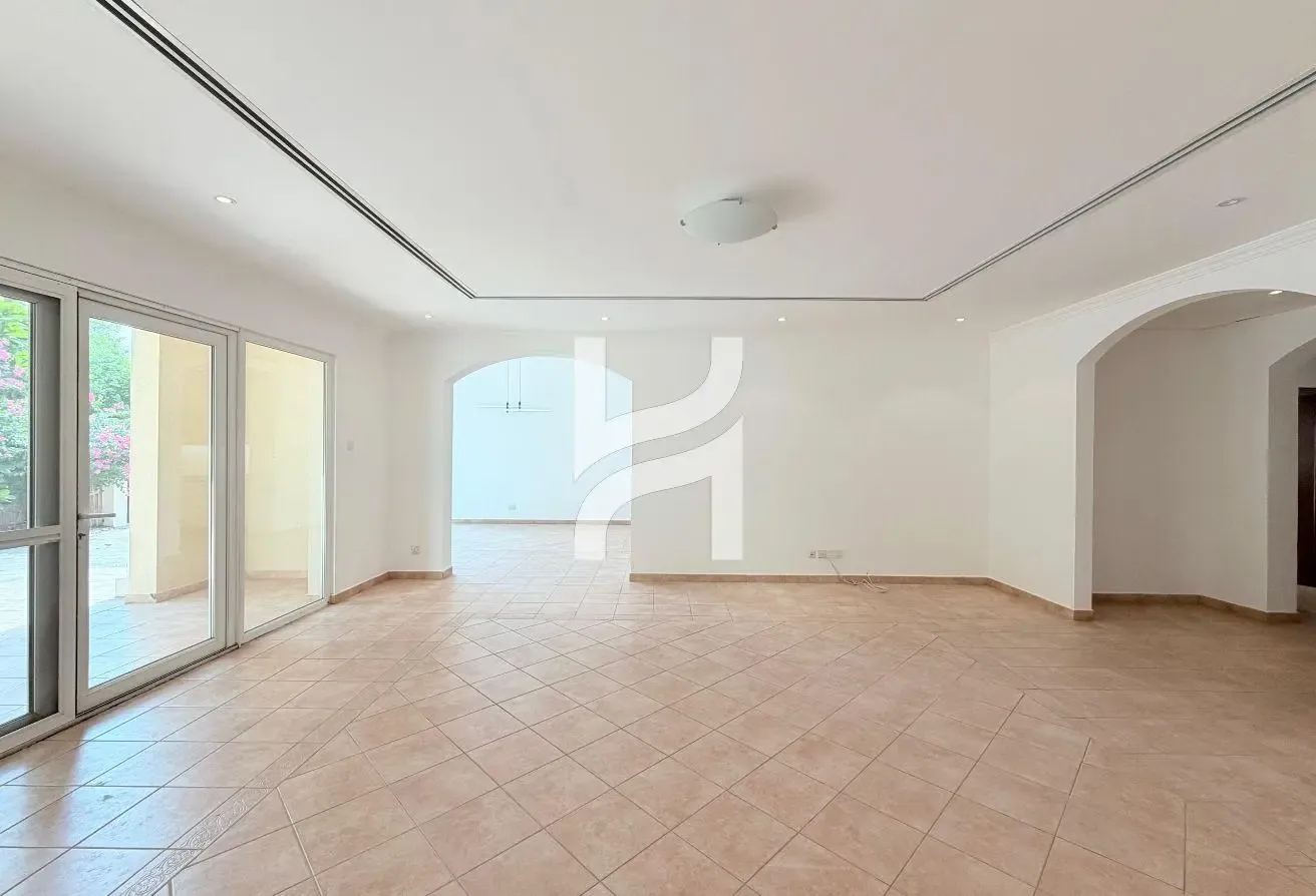 Excellent Condition | Vacant Now | Quiet Location