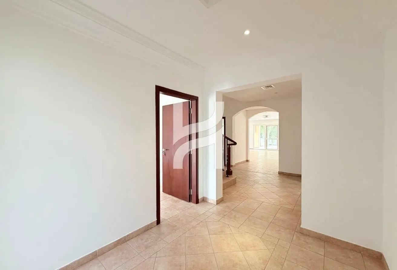 Excellent Condition | Vacant Now | Quiet Location