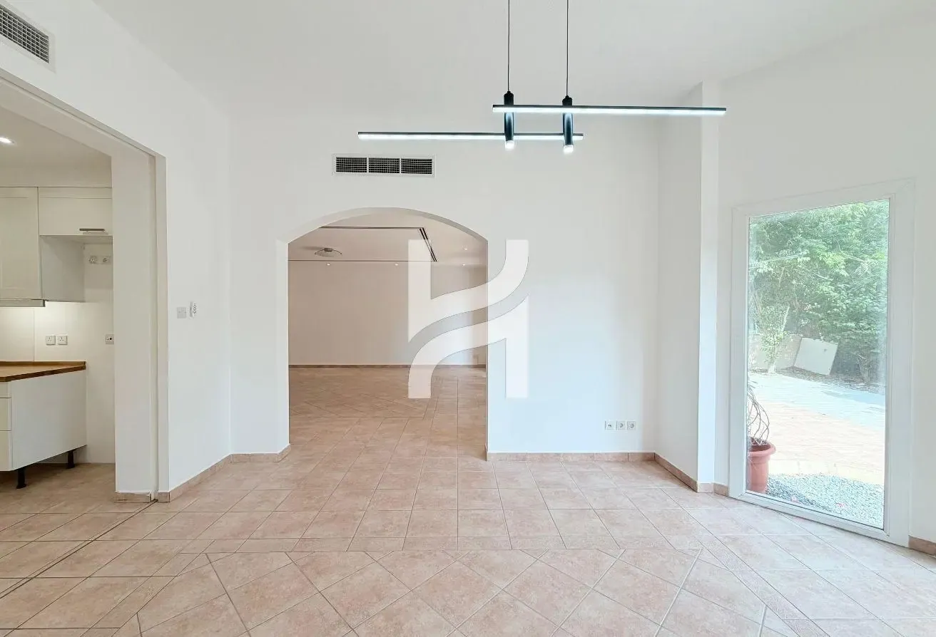 Excellent Condition | Vacant Now | Quiet Location