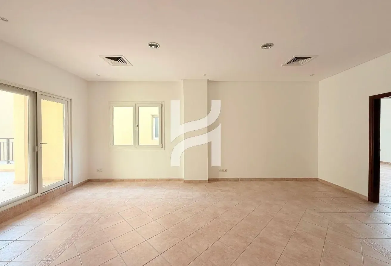 Excellent Condition | Vacant Now | Quiet Location