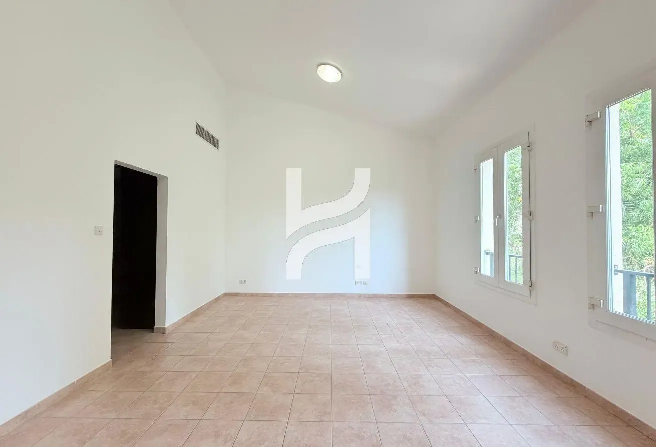 Excellent Condition | Vacant Now | Quiet Location
