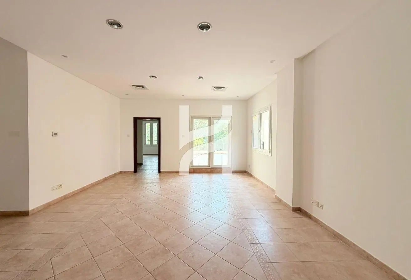 Excellent Condition | Vacant Now | Quiet Location