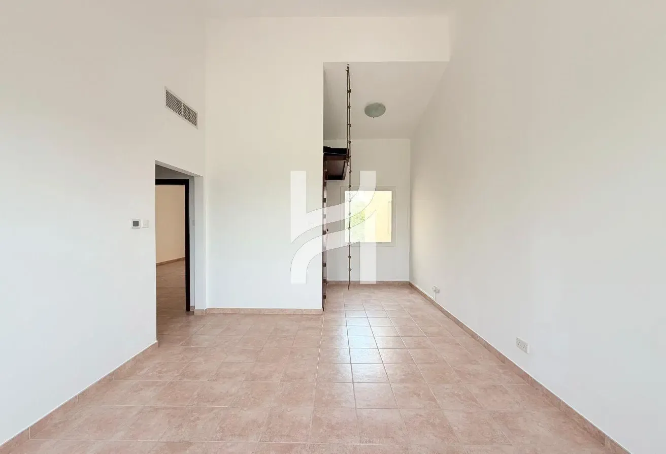 Excellent Condition | Vacant Now | Quiet Location