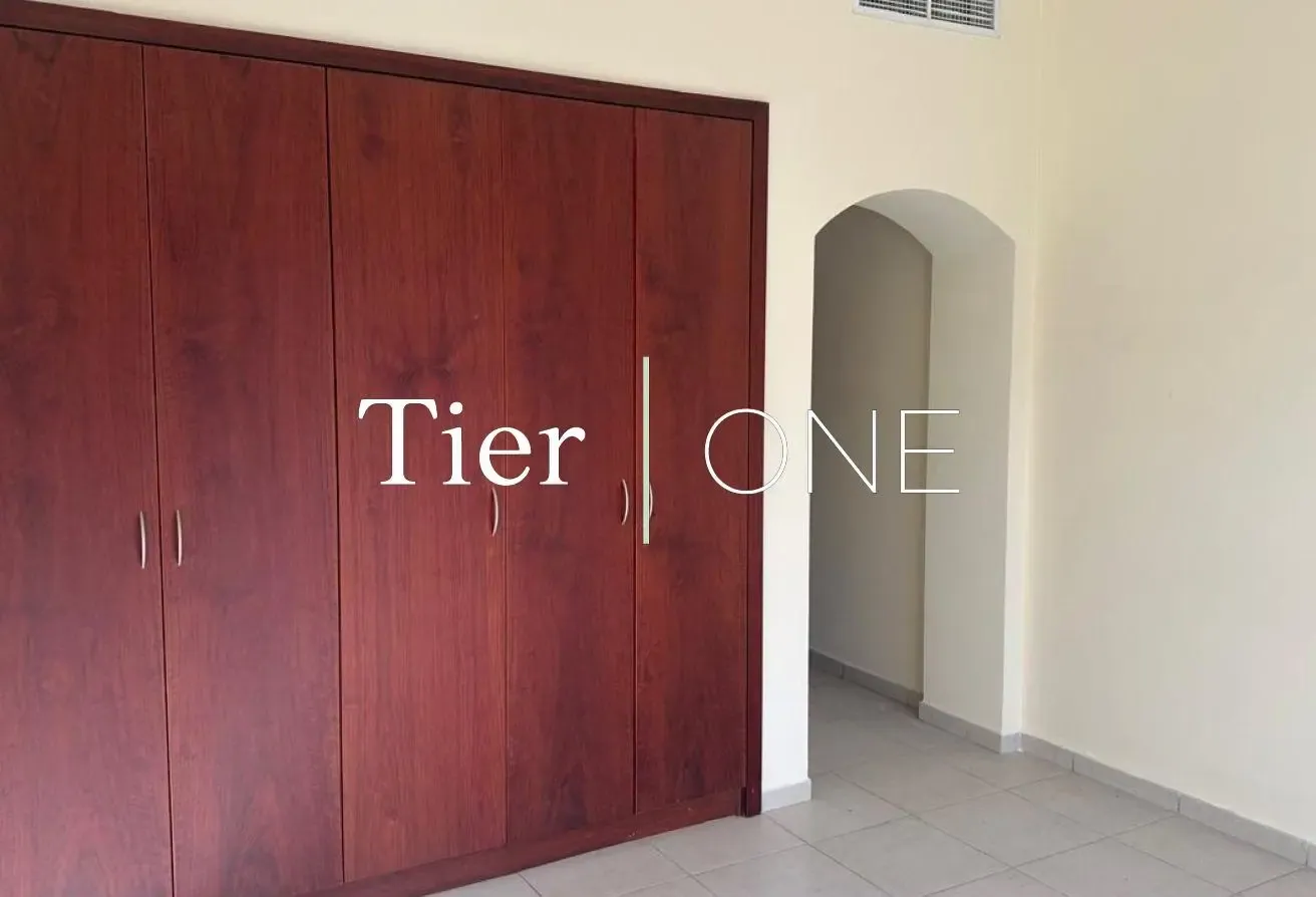Unfurnished| Prime Neighborhood| available now