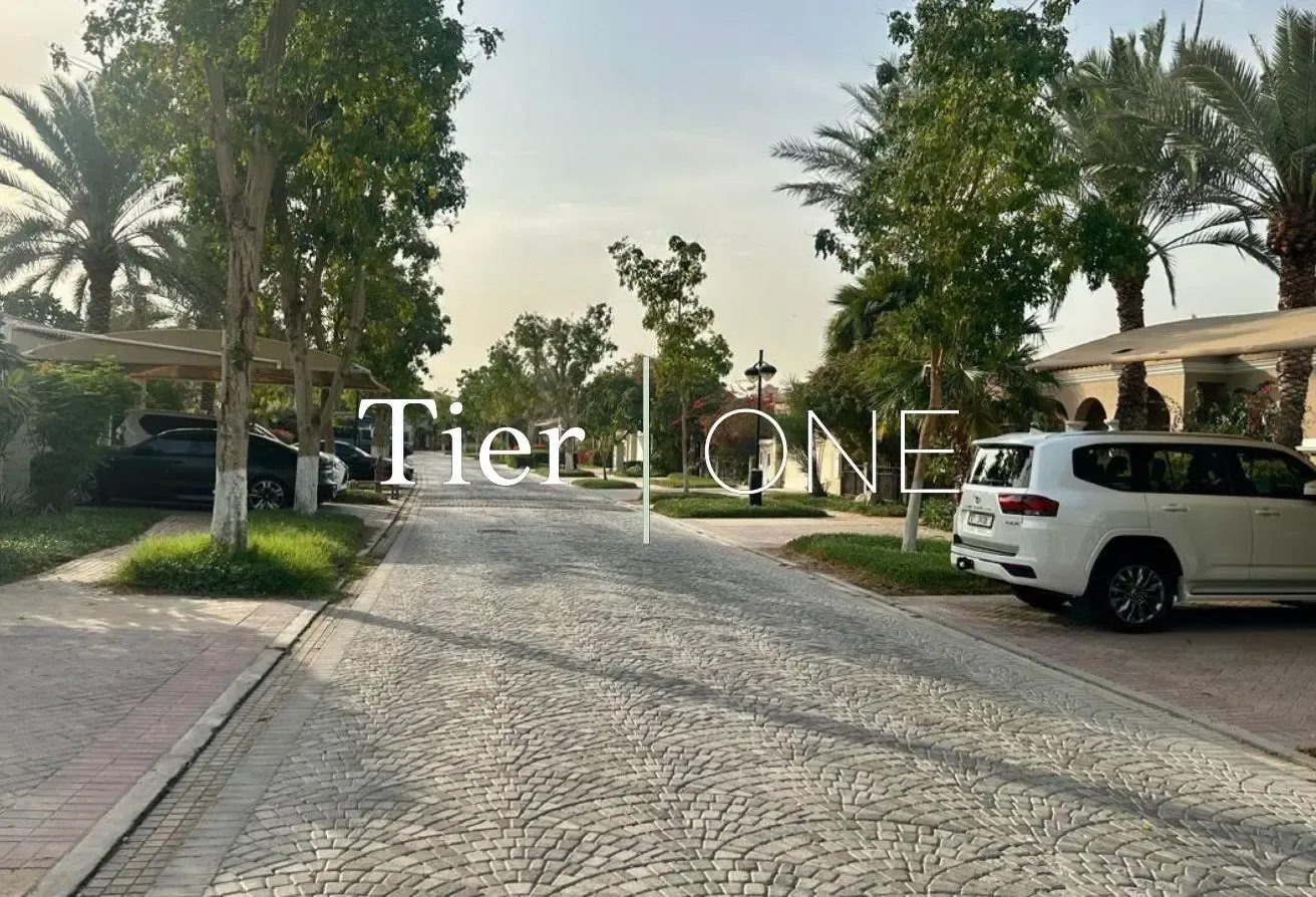 Unfurnished| Prime Neighborhood| available now
