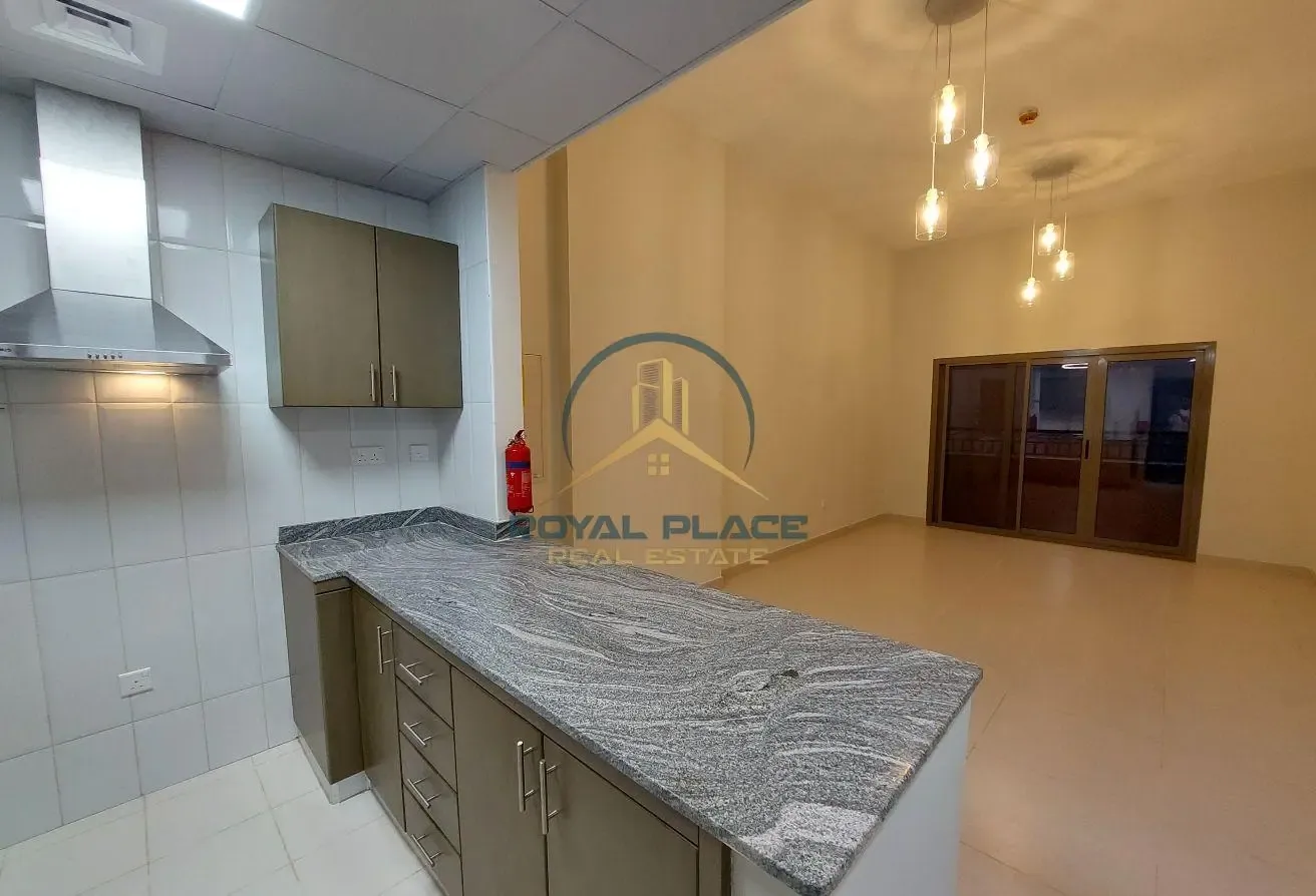 Bright Elegant | Spacious | Prime location