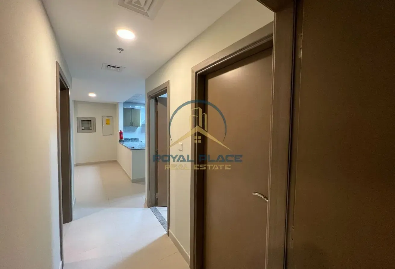 Bright Elegant | Spacious | Prime location
