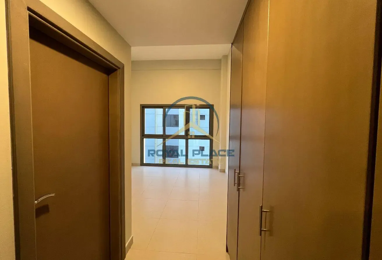 Bright Elegant | Spacious | Prime location