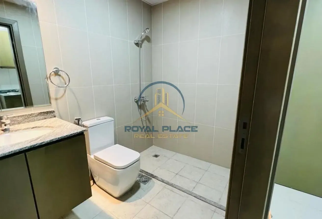 Bright Elegant | Spacious | Prime location