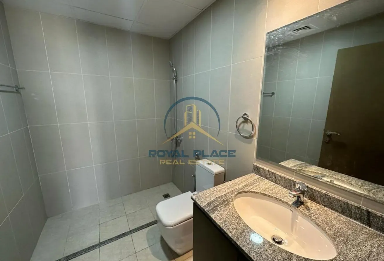 Bright Elegant | Spacious | Prime location