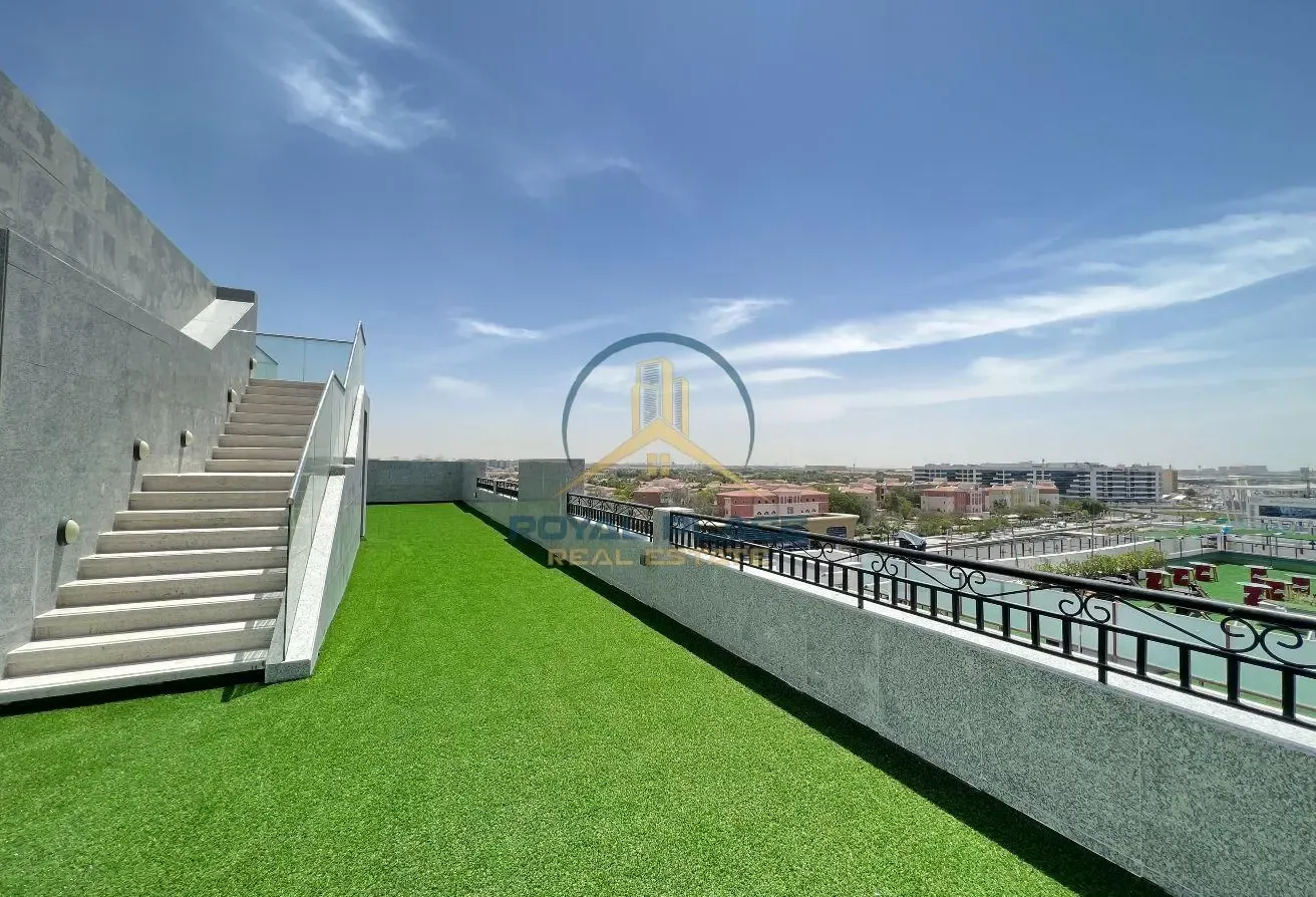 Bright Elegant | Spacious | Prime location