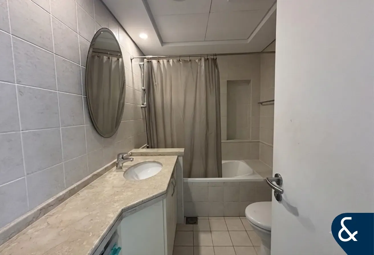 Well-Maintained | Landscaped | Close to Gate