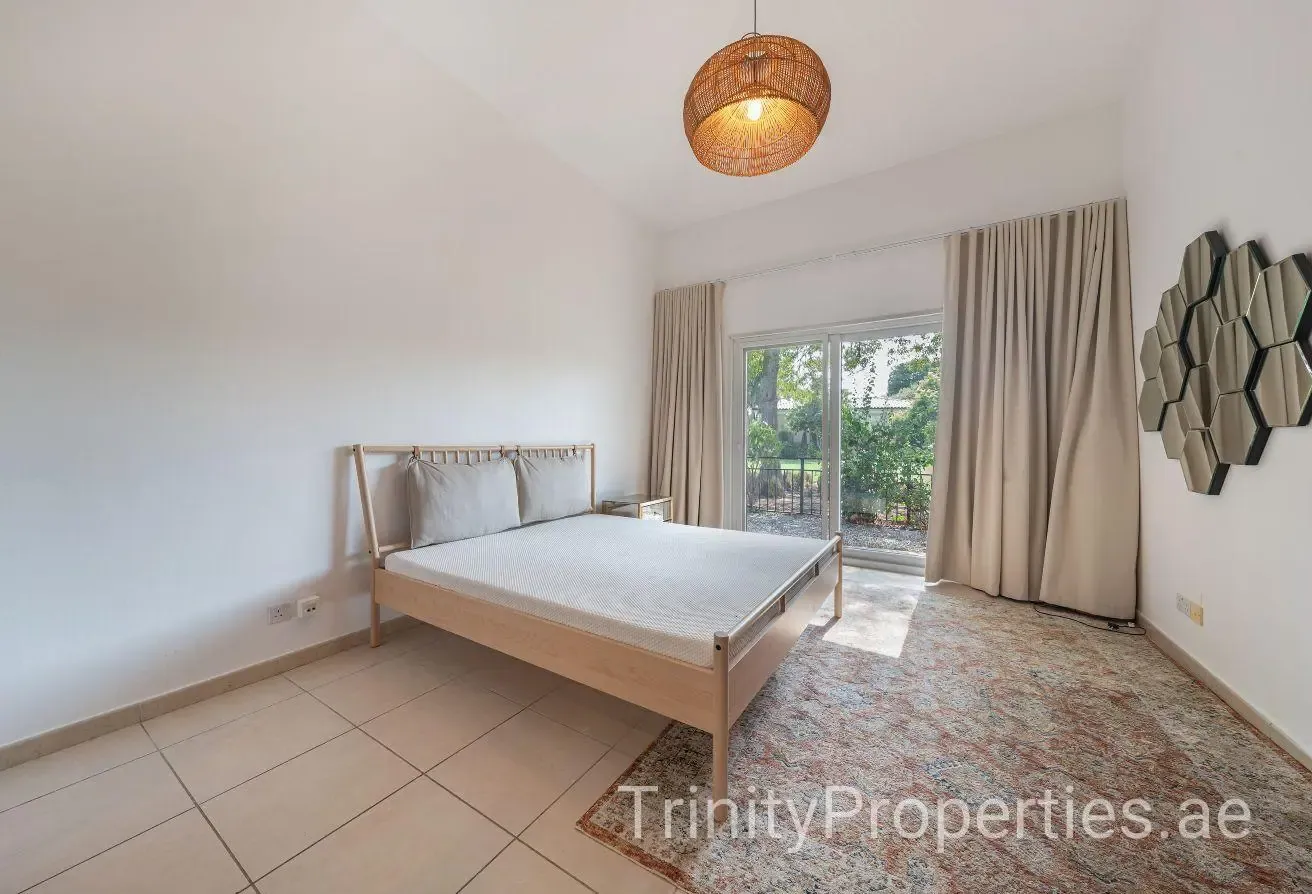 Exclusive | Unfurnished | 9,879 sqft Huge Plot
