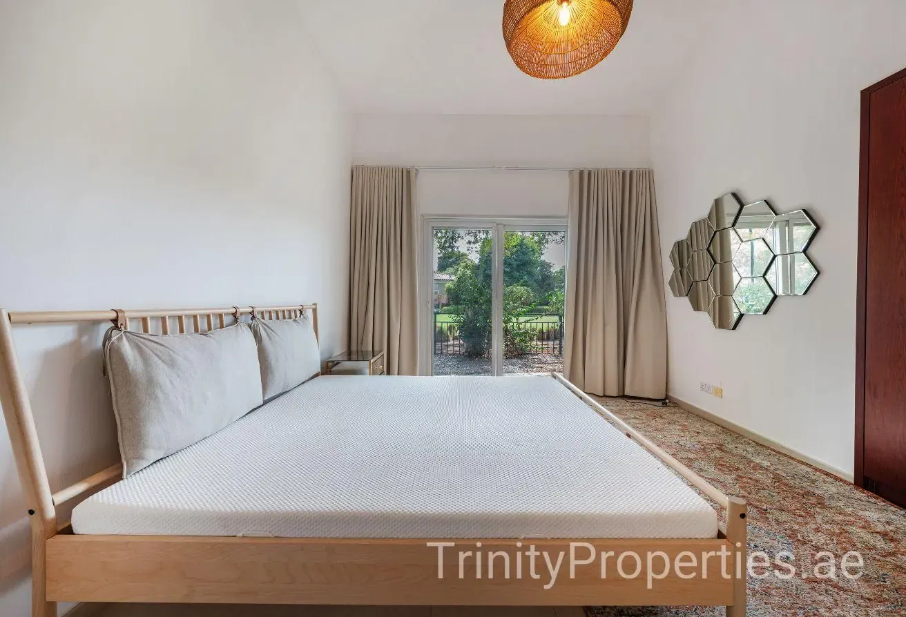 Exclusive | Unfurnished | 9,879 sqft Huge Plot