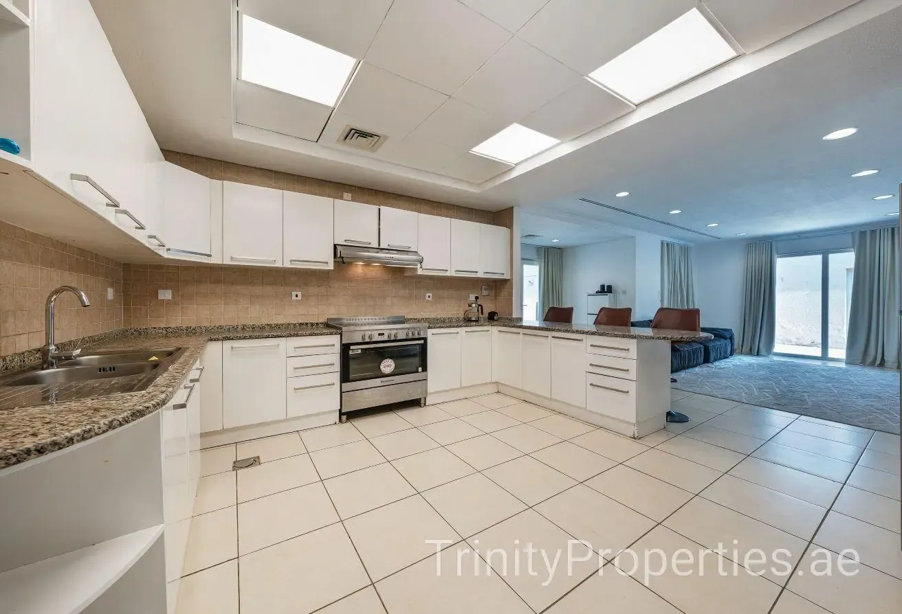 Exclusive | Unfurnished | 9,879 sqft Huge Plot