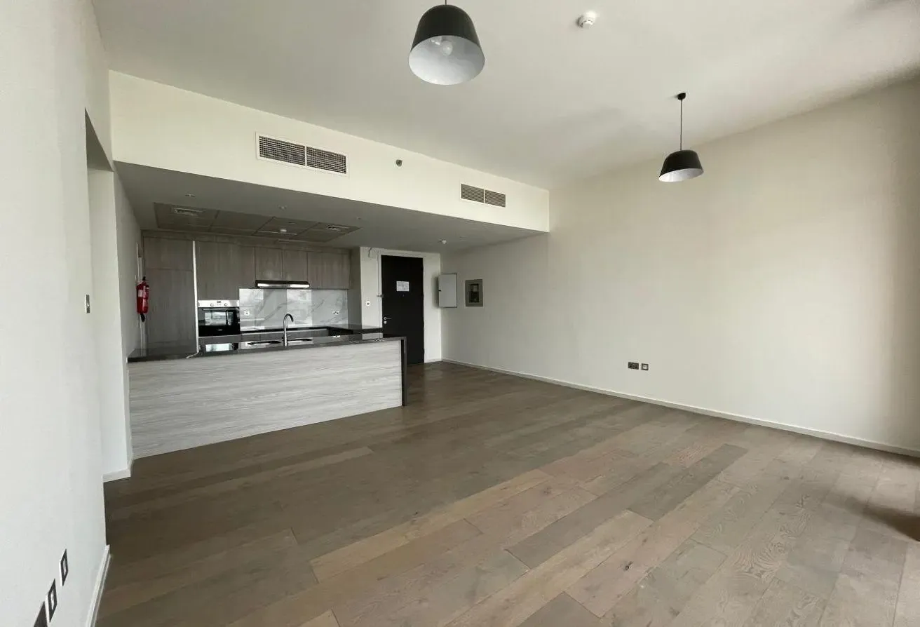 Rare to find ! Vacant on September ! Amazing views
