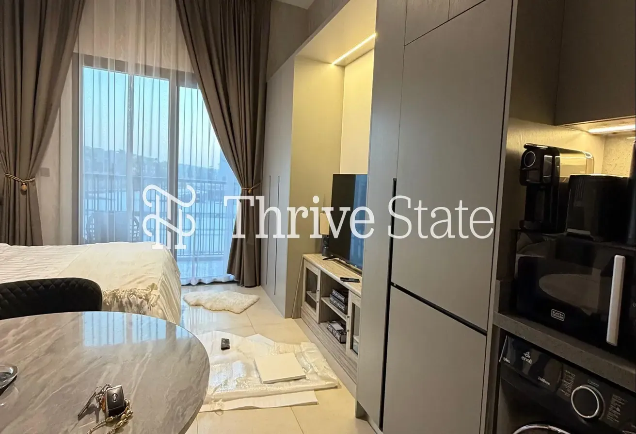 Furnished w All Accessories | Flexible Payment